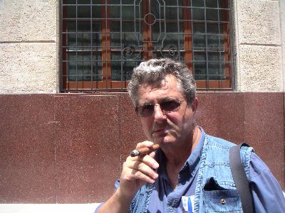 100_1460f G&eacute;rard