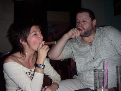 100_1581b Fumeurs de cigare