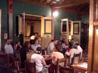 100_1617b Casa de la Trova