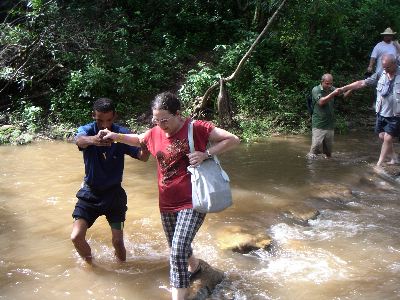 100_1848b Passage &agrave; gu&eacute;