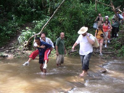 100_1848c Passage &agrave; gu&eacute;